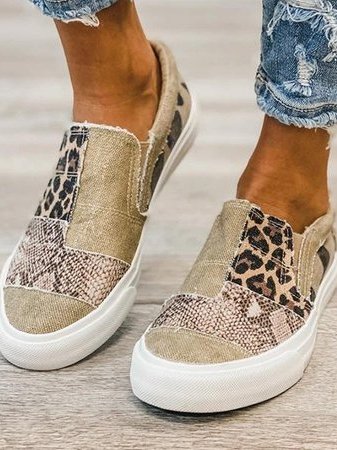 Noemi™ | Trendy Pain-Relief Slip-Ons