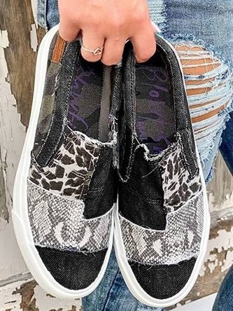 Noemi™ | Trendy Pain-Relief Slip-Ons