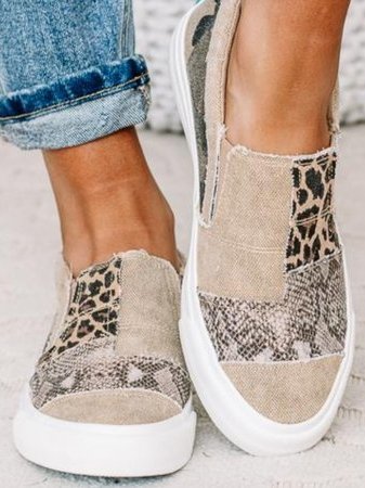Noemi™ | Trendy Pain-Relief Slip-Ons