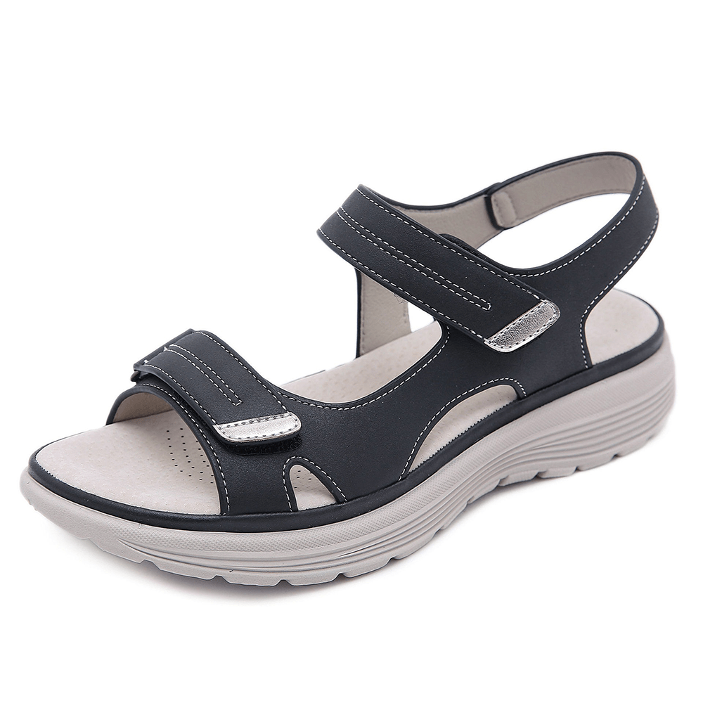 Ortho Pro™ – Orthopaedic Sandals