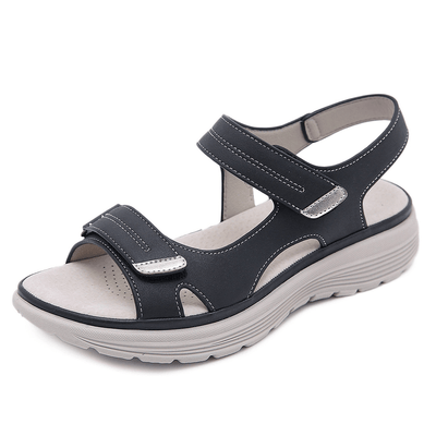 Ortho Pro™ – Orthopaedic Sandals