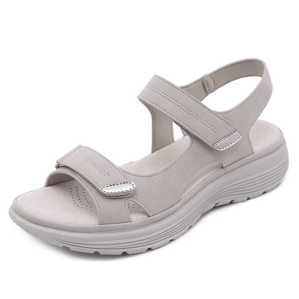 Ortho Pro™ – Orthopaedic Sandals