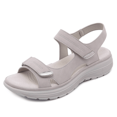 Ortho Pro™ – Orthopaedic Sandals