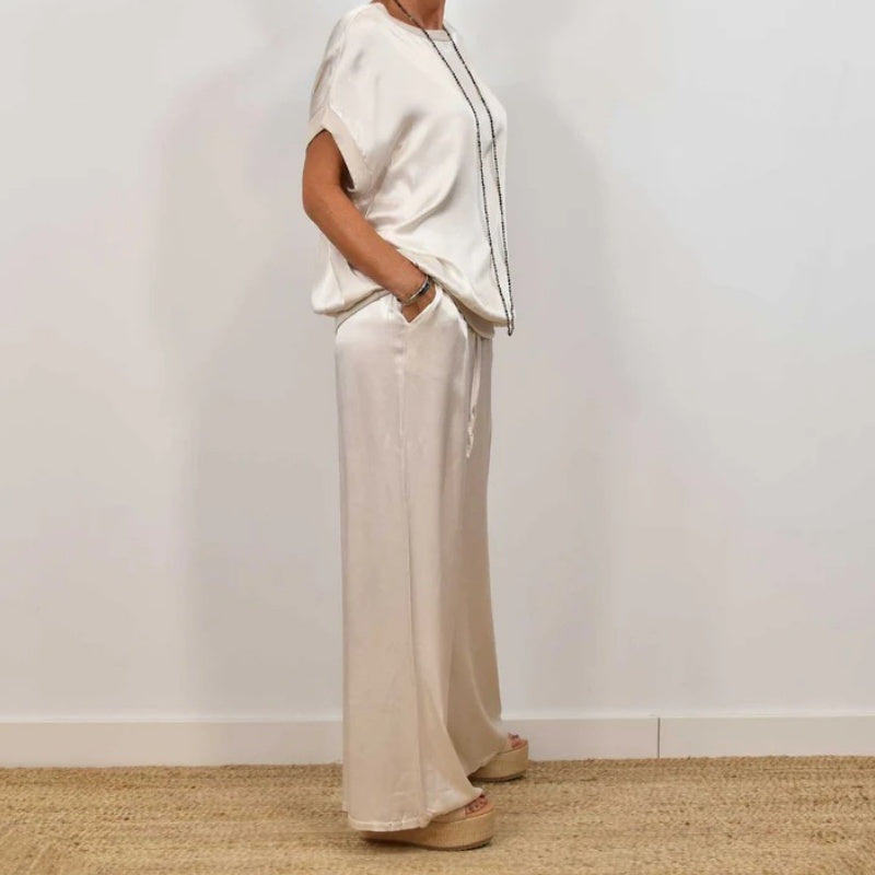 Ruslana – Two-Piece Set