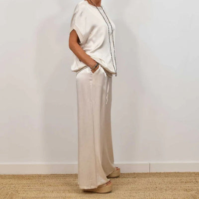 Ruslana – Two-Piece Set