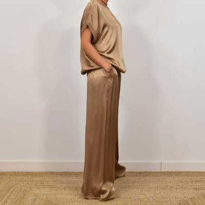 Ruslana – Two-Piece Set