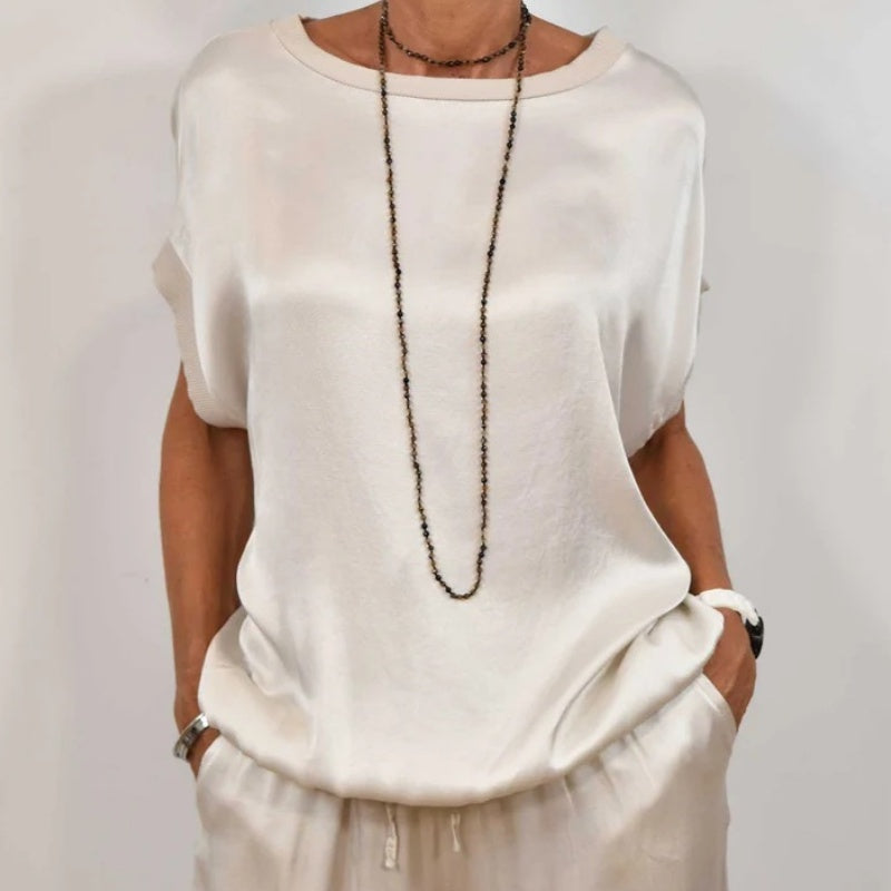 Ruslana – Two-Piece Set