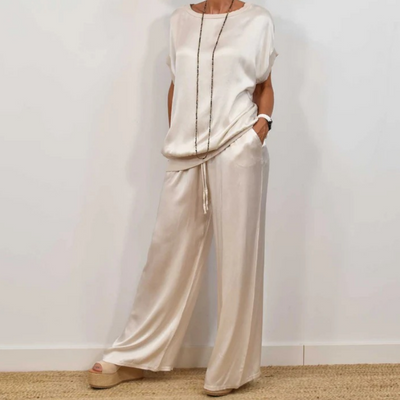 Ruslana – Two-Piece Set