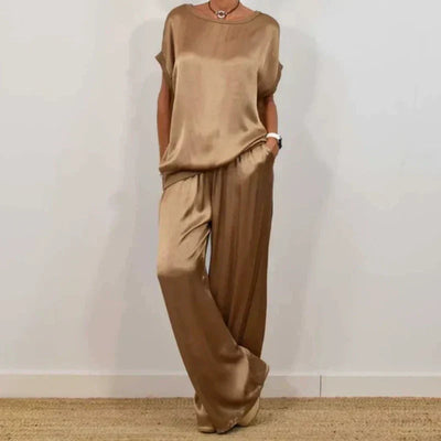 Ruslana – Two-Piece Set