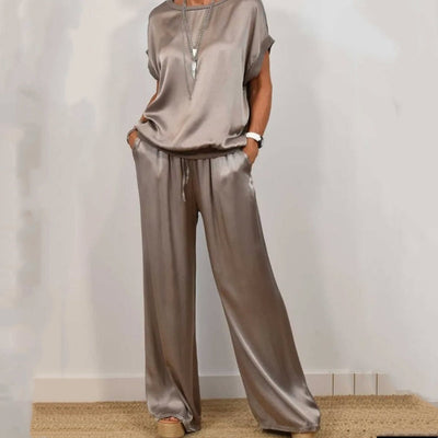 Ruslana – Two-Piece Set