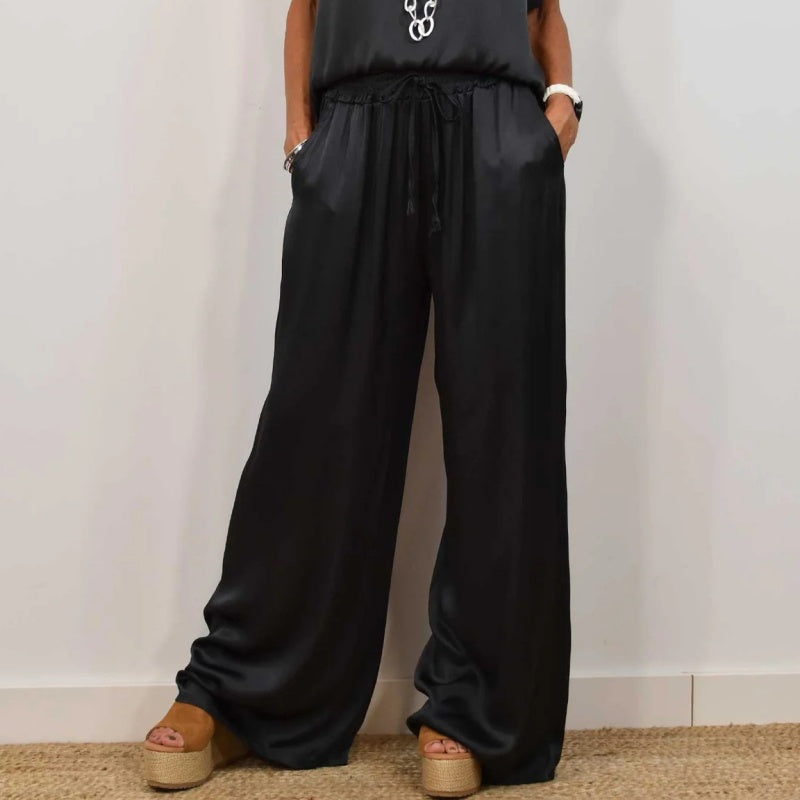 Ruslana – Two-Piece Set