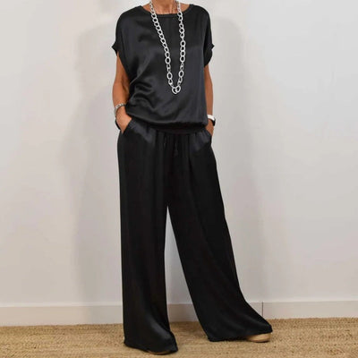 Ruslana – Two-Piece Set