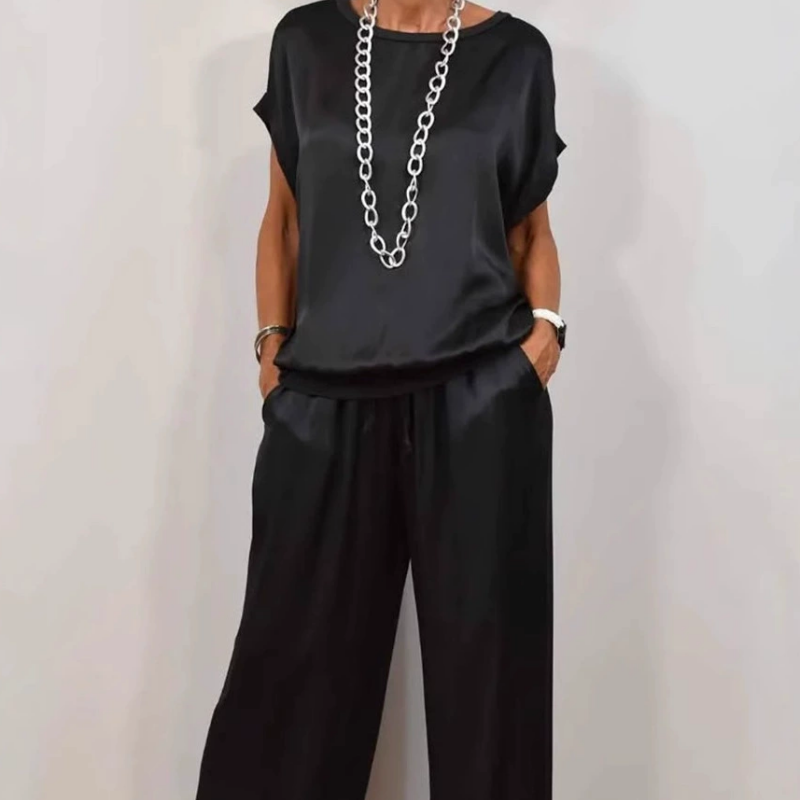 Ruslana – Two-Piece Set