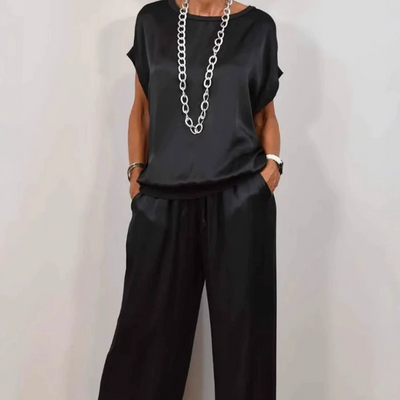 Ruslana – Two-Piece Set